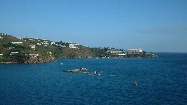 St Thomas SailingOut3