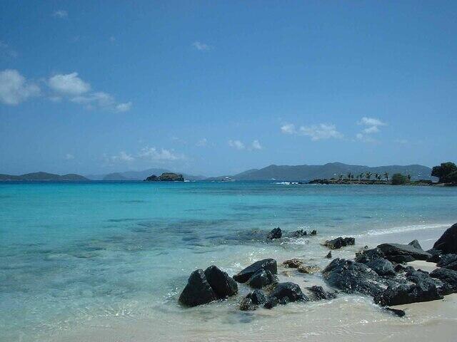 St Thomas Saphire Bay4