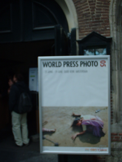 JPEG Digital Camera 0