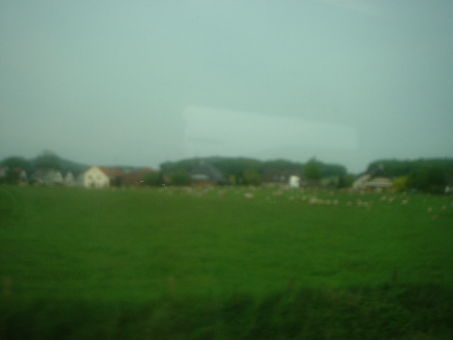 JPEG Digital Camera 11