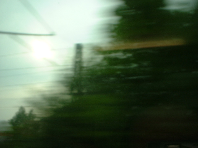 JPEG Digital Camera 12