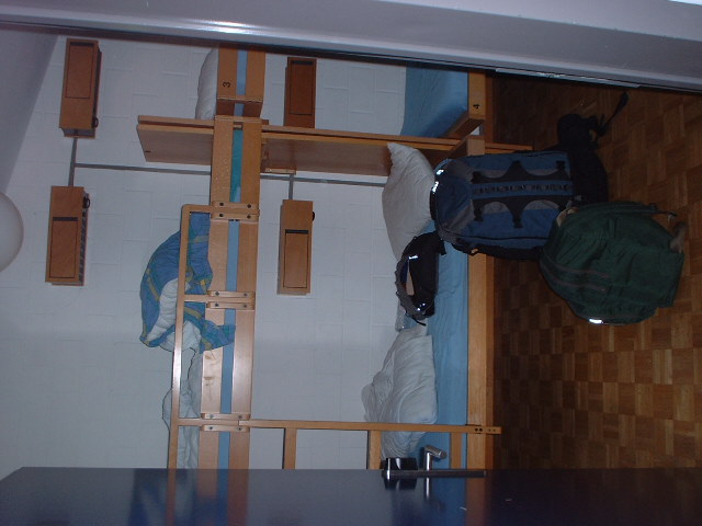 JPEG Digital Camera 127