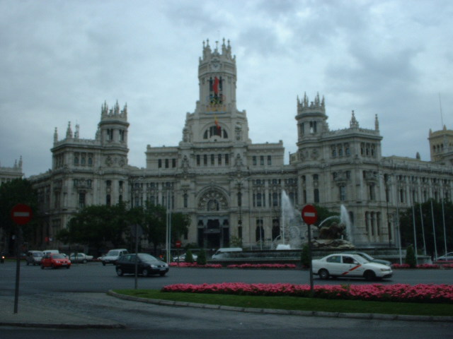 JPEG Digital Camera 144