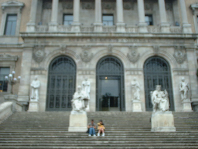 JPEG Digital Camera 151