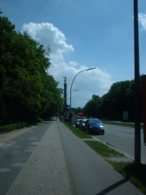 JPEG Digital Camera 16