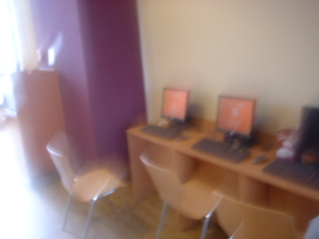 JPEG Digital Camera 48