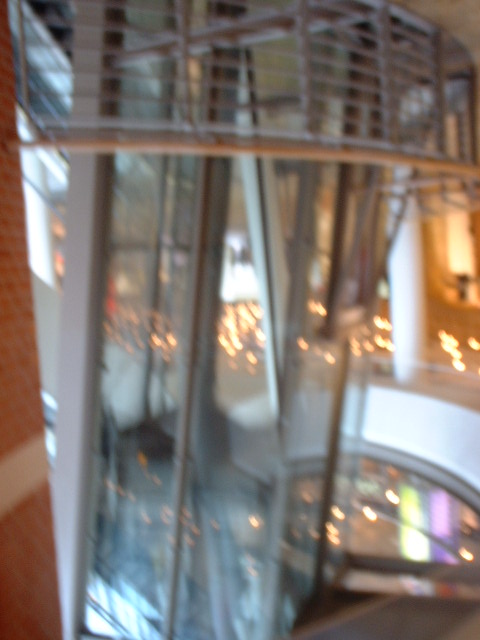 JPEG Digital Camera 5