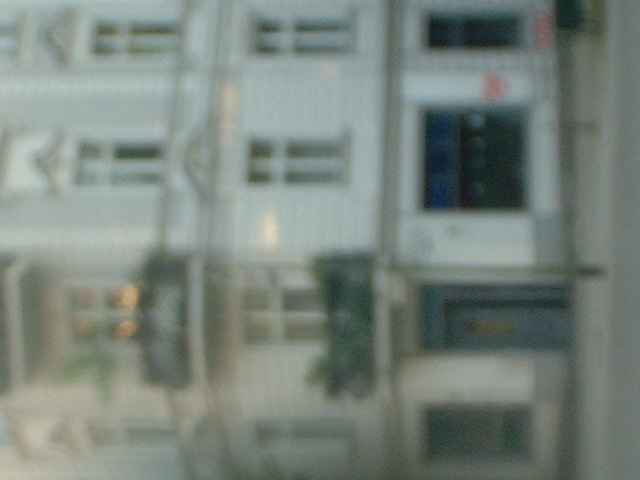 JPEG Digital Camera 58