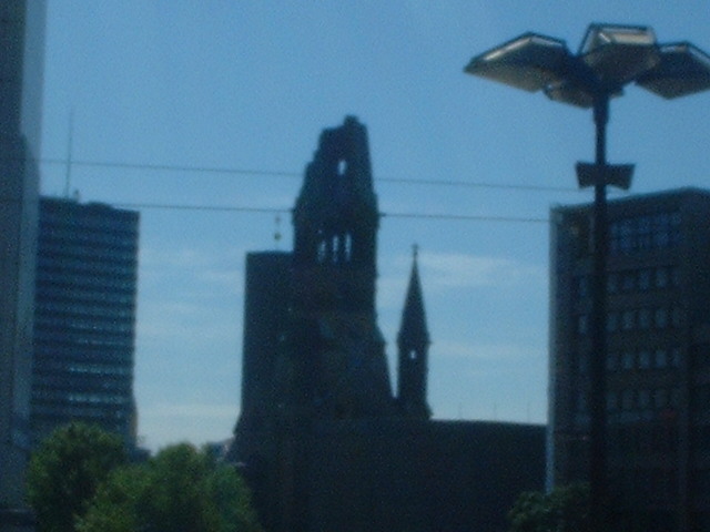 JPEG Digital Camera 65