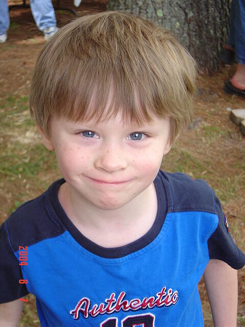 Jack
