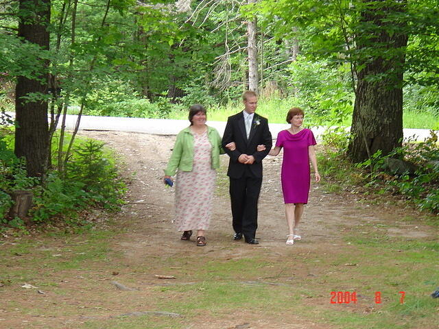 Kathy Andy Tammy 1 002