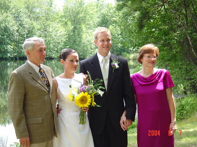 Ron Tor Andy Tammy 001