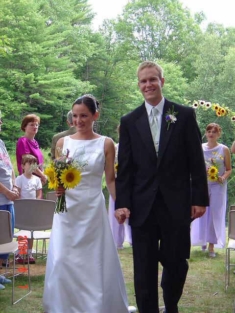 Storybook love 2 001