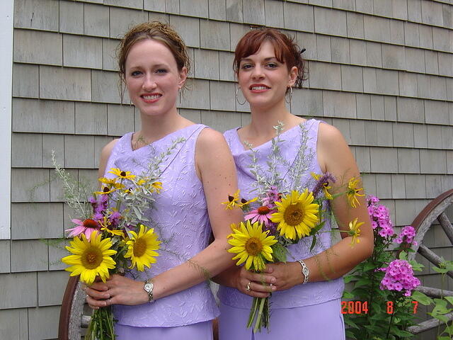 Wedding 014