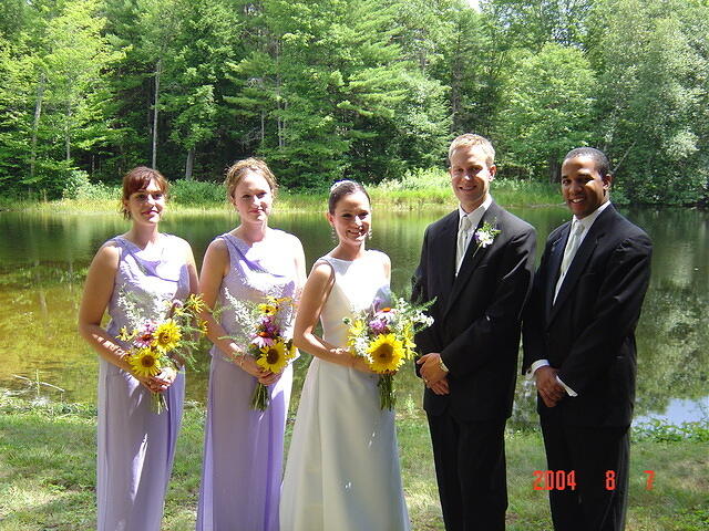 Wedding Party 3 001