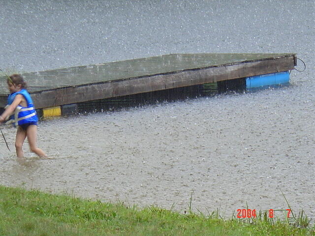 pouring 002