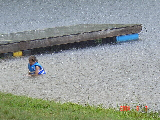 raining 002
