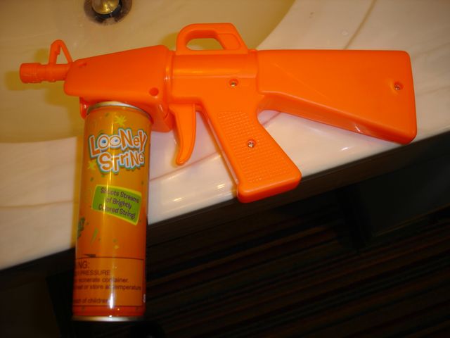 FallBall 028