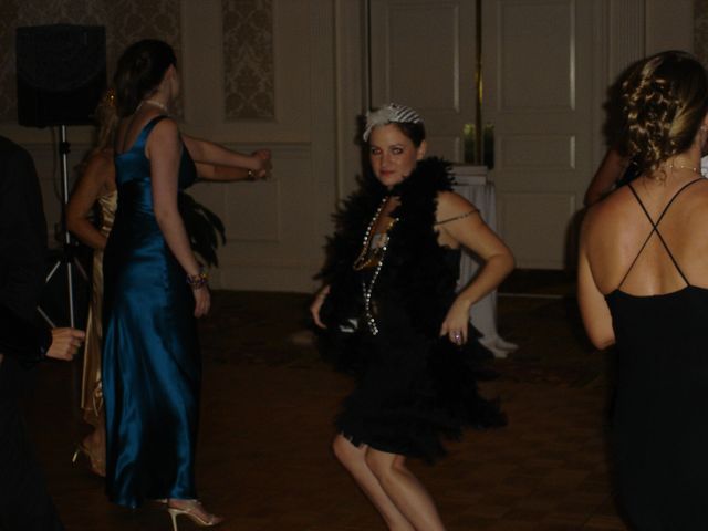 FallBall 036