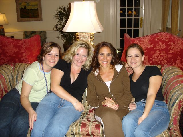 FallBall 052