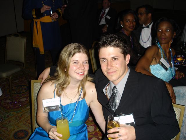 FallBall 077