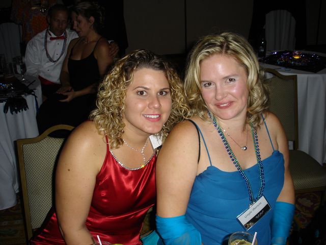 FallBall 078
