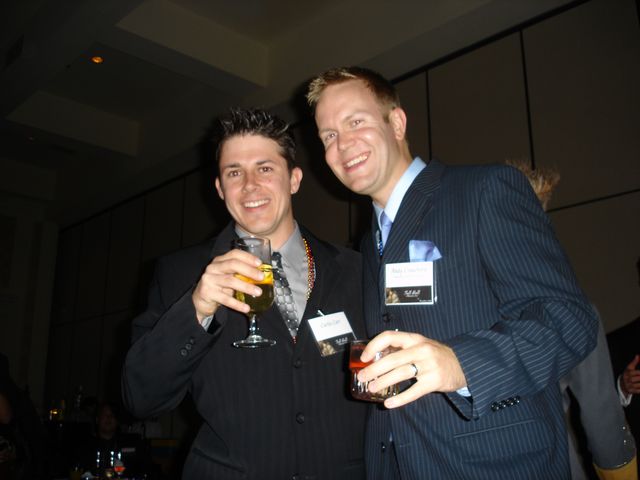 FallBall 083