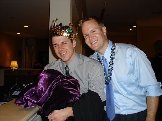 FallBall 089