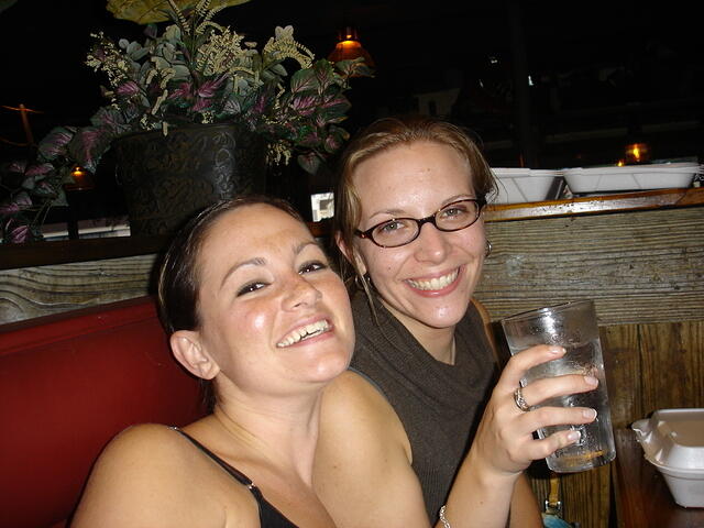 DSC00456