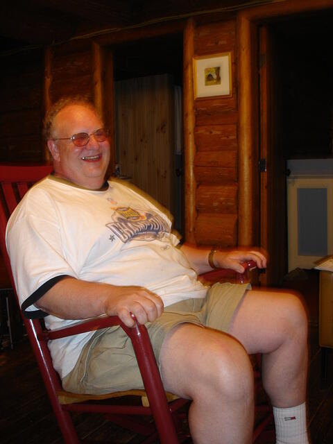 DSC00479
