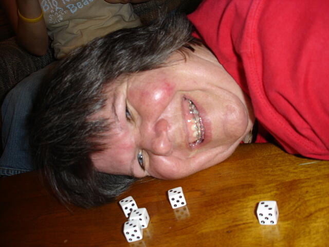 DSC00490