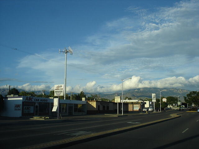 ABQ 2 074