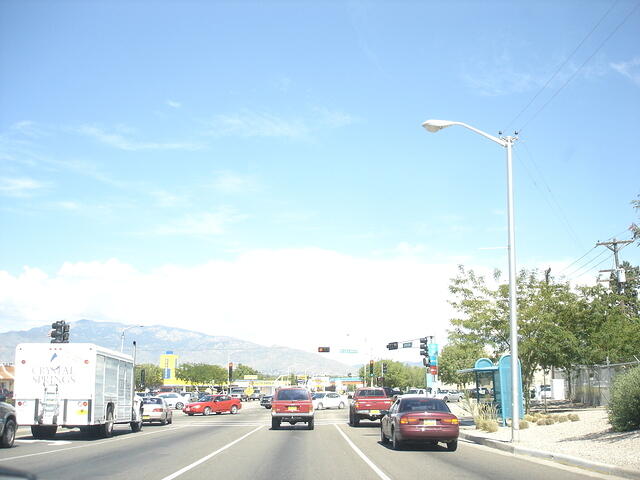 ABQ 2 167
