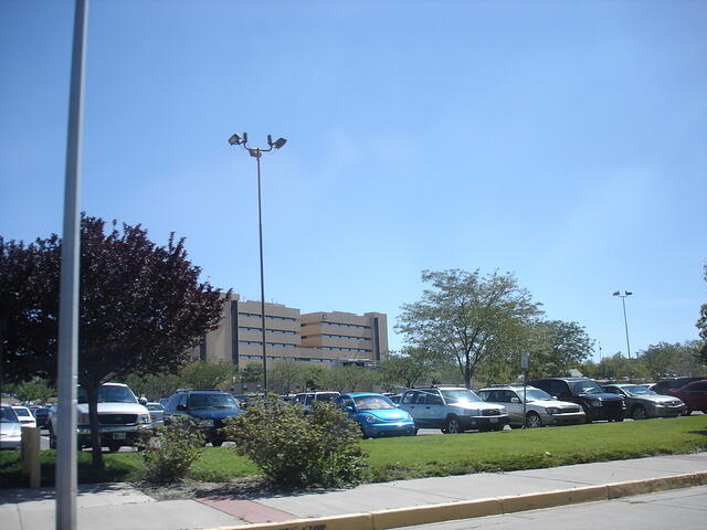 ABQ 2 170