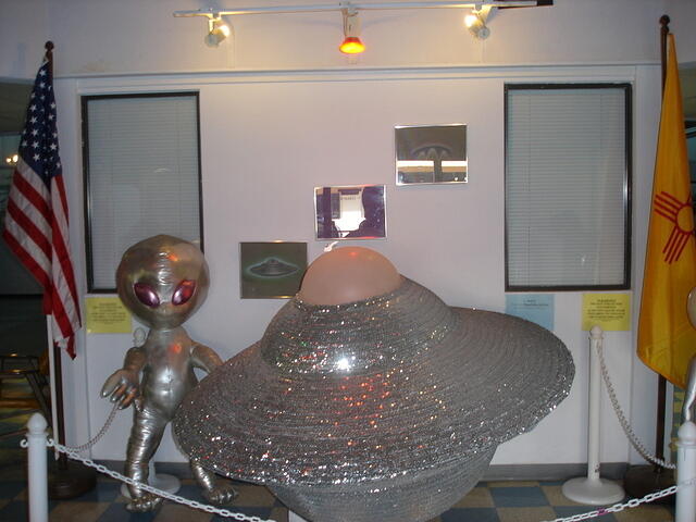 ABQ day6 135