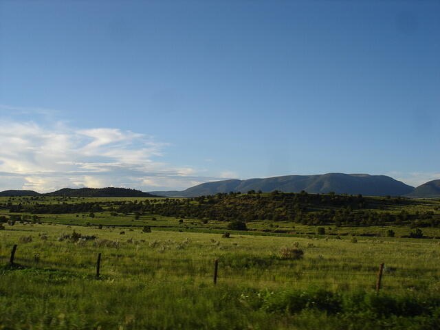ABQ day6 142