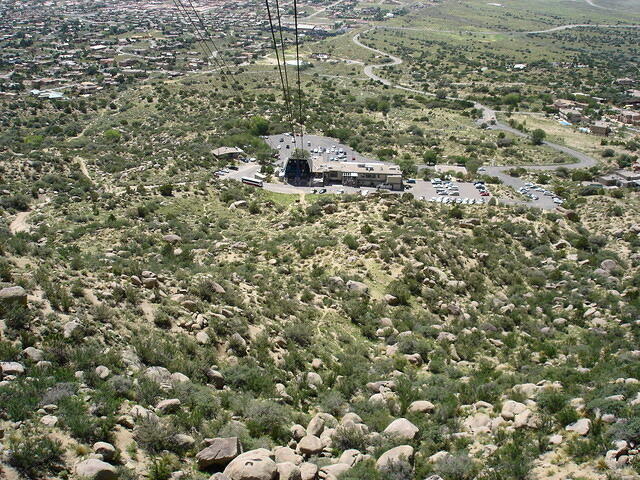 DSC01811