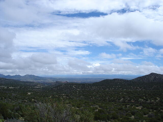 ABQ day5 027