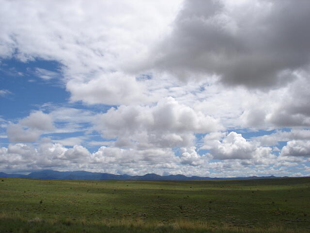 ABQ day5 034