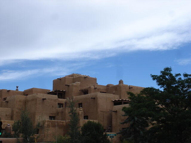 ABQ day5 057