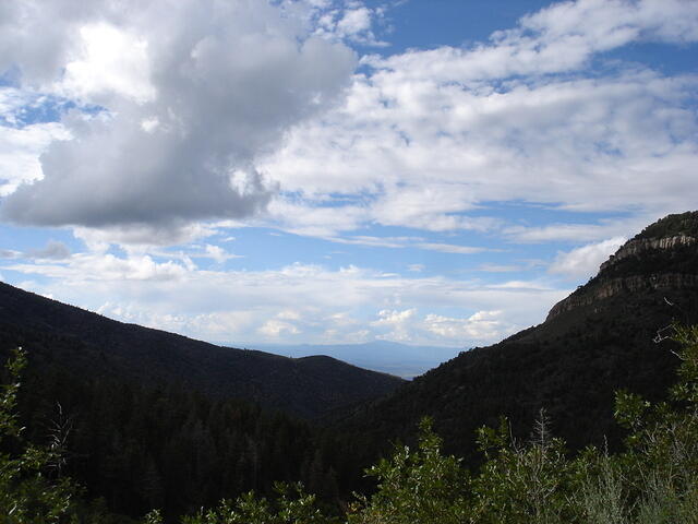 ABQ day5 074