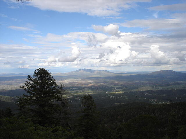 ABQ day5 080