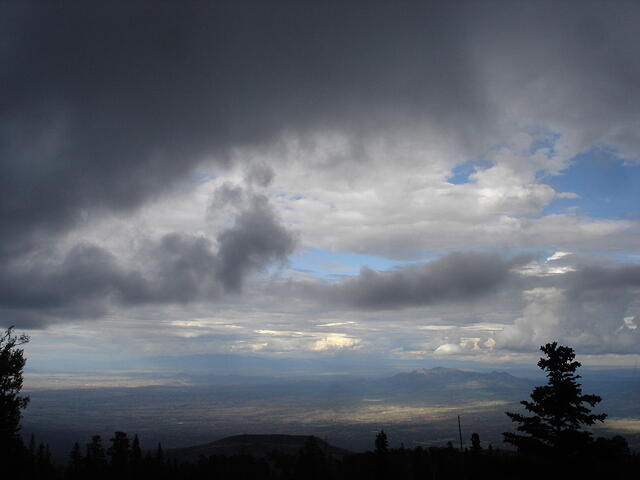 ABQ day5 090