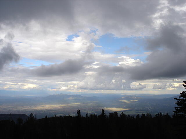 ABQ day5 092