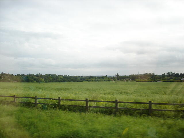 DSC01008