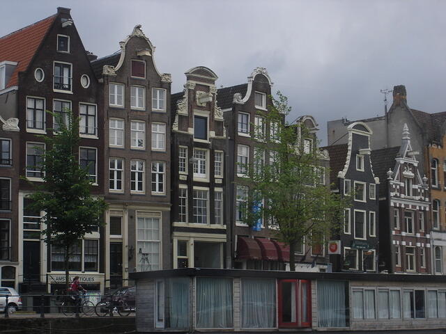 DSC01040