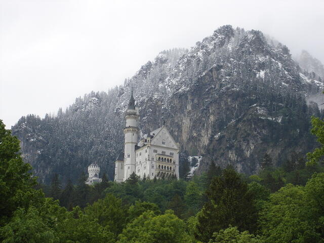 DSC01146