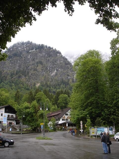 DSC01147