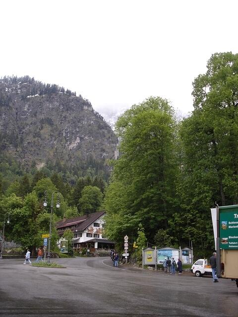 DSC01148