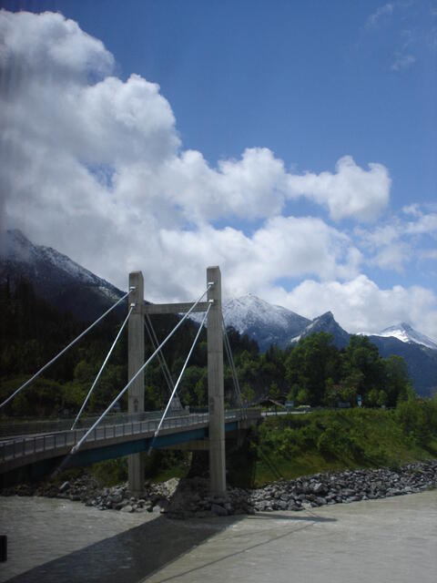 DSC01154